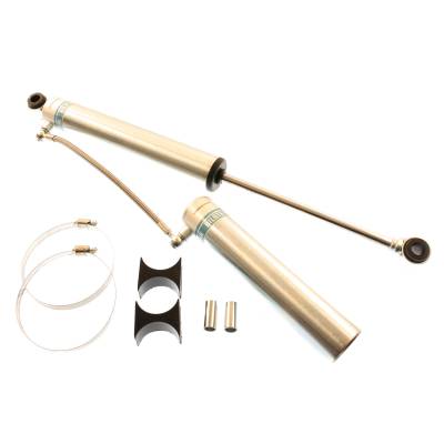 Bilstein - Bilstein 25-176124 46mm Monotube Shock Absorber