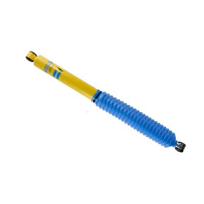 Bilstein - Bilstein 33-253213 B6 4600 46mm Monotube Shock Absorber for 15-26 Ford F150