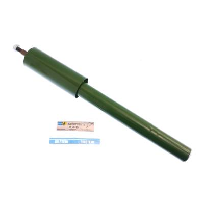 Bilstein - Bilstein 34-001134 36mm Monotube Strut Insert for 69-89 Porsche 911/914