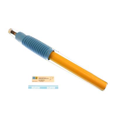 Bilstein - Bilstein 34-000243 36mm Monotube Strut Insert