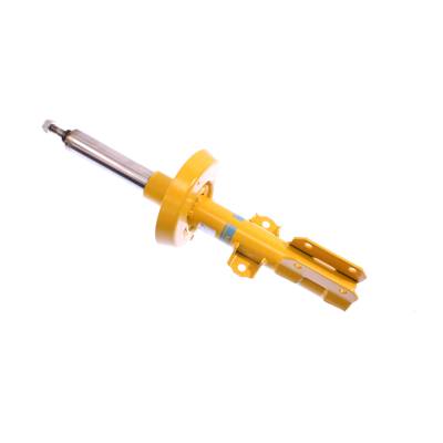 Bilstein - Bilstein 35-051695 36mm Monotube Strut Assembly for 01-09 9-5