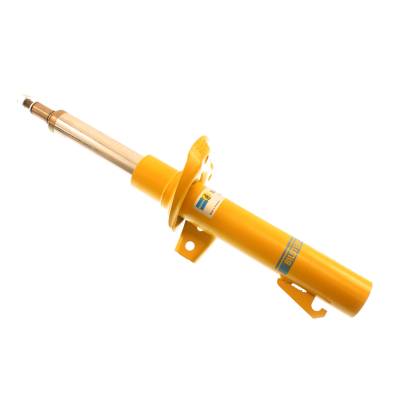 Bilstein - Bilstein 35-158714 36mm Monotube Strut Assembly 10-11 GOLF