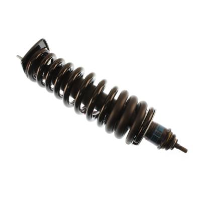 Bilstein - Bilstein 41-173435 46mm Monotube Shock Absorber