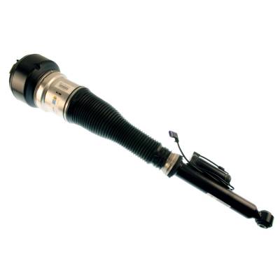 Bilstein - Bilstein 44-109479 Air Spring w/Twintube Shock Absorber for S550/S600
