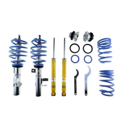 Bilstein - Bilstein 47-232952 B14 PSS Suspension Kit