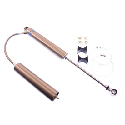 Bilstein - Bilstein AK7110SB 46mm Monotube Shock Absorber