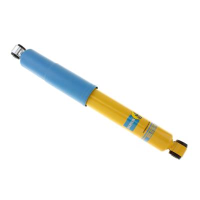 Bilstein - Bilstein B46-0056 46mm Monotube Shock Absorber