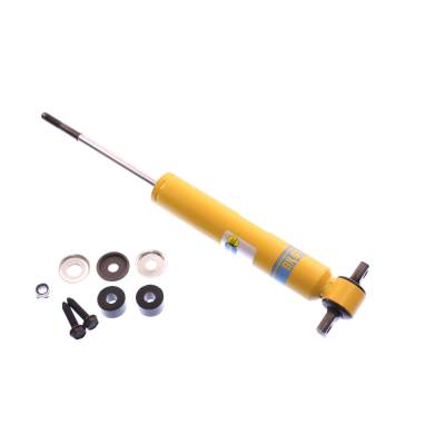 Bilstein - Bilstein F4-BE3-E249-M0 36mm Monotube Shock Absorber