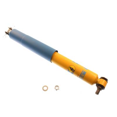 Bilstein - Bilstein F4-BE5-F132-M0 36mm Monotube Shock Absorber