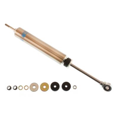 Bilstein - Bilstein F4-BOA-0000304 M7100 Classic Custom Fit Shocks 12.15"/18.74" Travel