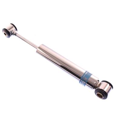 Bilstein - Bilstein F4-BOA-0000788 36mm Monotube Shock Absorber