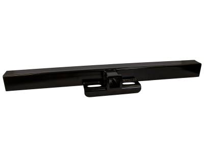 Buyers - Buyers Class-5 Service Body Hitch Receiver 2"/No Mounting Plates 3006909