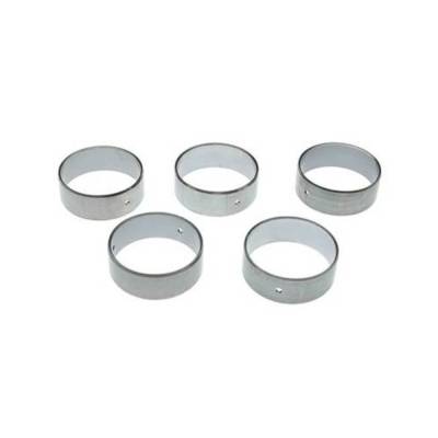 Clevite 77 - Clevite 77 SH-2125S Camshaft Bearings