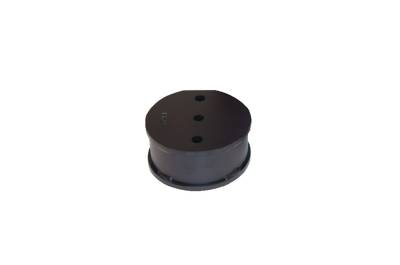Firestone Ride-Rite - Firestone Ride-Rite 2536 Air Helper Spring Kit 1.25" Lift Spacer