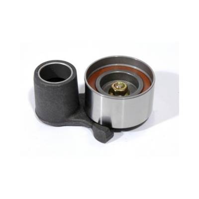 Gates - Gates 38163 Belt Drive Tensioner