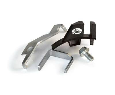 Gates - Gates 91031 Micro-V Stretch Fit Installation Tool