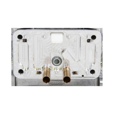 Holley - Holley Perf 0-80690 Ultra Dominator SP Carburetor for 52-96 AC/Allard/AMC/Apollo