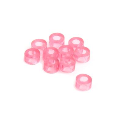 Holley - Holley Performance 108-126 Carburetor Needle & Seat Gasket