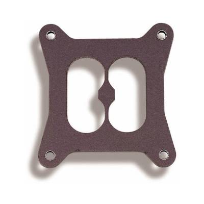 Holley - Holley Performance 108-18 Base Gasket