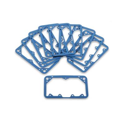 Holley - Holley Performance 108-199 Fuel Bowl Gaskets