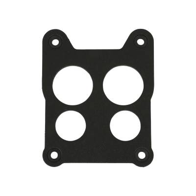 Holley - Holley Performance 108-25 Base Gasket