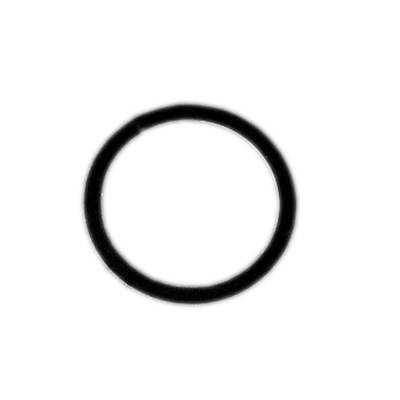 Holley - Holley Performance 108-8 Fitting Gasket Size 7/8"