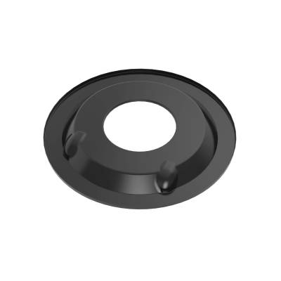 Holley EFI - Holley Performance 120-511 Air Cleaner Base