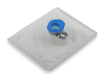 Holley - Holley Performance 12-144 Fuel Cell EFI Pump Module Assembly