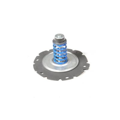 Holley - Holley Performance 12-755 Fuel Pump Diaphragm Assembly