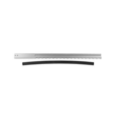 Holley - Holley Performance 12-161 Fuel Pump Mounting Bracket