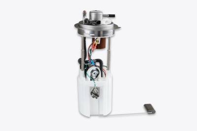 Holley - Holley Performance 12-954 Drop" Fuel Pump/Module Assy for 04-07 Chevy/GMC Pickup