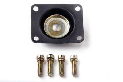 Holley - Holley Performance 135-14 Carburetor Accelerator Pump Diaphragm