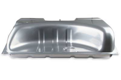Holley Sniper EFI - Holley Sniper EFI 19-434 Fuel Tank System 400 LPH for Dodge/Plymouth