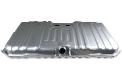 Holley Sniper EFI - Holley Sniper EFI 19-122 Fuel Tank System 255 LPH for Buick 250/350/455