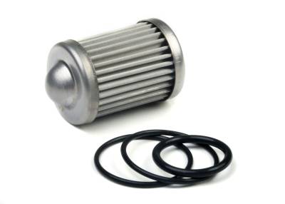 Holley - Holley Performance 162-565 Fuel Filter