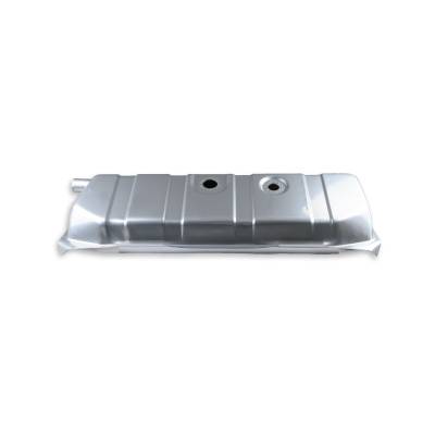 Holley Sniper EFI - Holley Sniper EFI 19-449 Fuel Tank System 400 LPH for Chevy