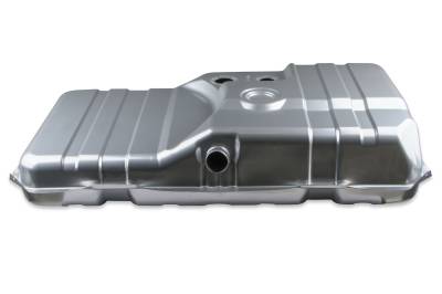 Holley Sniper EFI - Holley Sniper EFI 19-141 Fuel Tank 255 LPH for Buick/Chevy/Oldsmobile/Pontiac