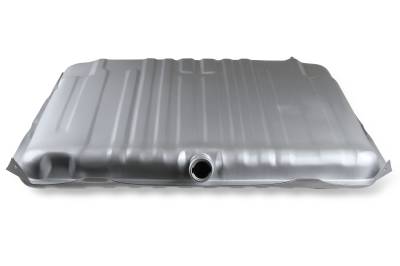 Holley Sniper EFI - Holley Sniper EFI 19-505 Stock Replacement Fuel Tank for GM A-Body GM37B