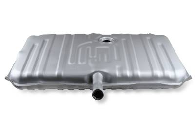 Holley Sniper EFI - Holley Sniper EFI 19-506 Stock Replacement Fuel Tank GM A-Body GM34B