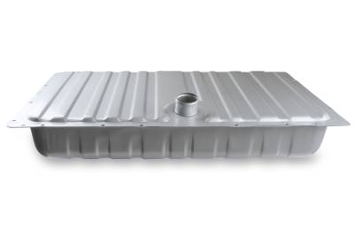 Holley Sniper EFI - Holley Sniper EFI 19-507 Stock Replacement Fuel Tank Mustang/Cougar F28E
