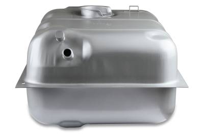 Holley Sniper EFI - Holley Sniper EFI 19-510 Stock Replacement Fuel Tank for CJ Jeep JP1C