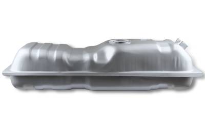 Holley Sniper EFI - Holley Sniper EFI 19-511 Stock Replacement Fuel Tank GM C/K Truck GM11B