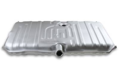 Holley Sniper EFI - Holley Sniper EFI 19-516 Stock Replacement Fuel Tank GM A-Body GM34E