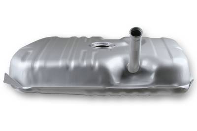 Holley Sniper EFI - Holley Sniper EFI 19-512 Stock Replacement Fuel Tank GM G-Body GM306A
