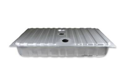 Holley Sniper EFI - Holley Sniper EFI 19-402 Fuel Tank System 400 LPH for Ford/Mercury