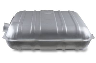 Holley Sniper EFI - Holley Sniper EFI 19-513 Stock Replacement Fuel Tank 55-56 Chevy Cars GM28A