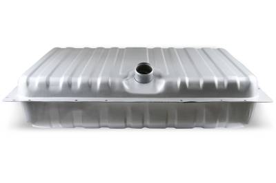 Holley Sniper EFI - Holley Sniper EFI 19-519 Stock Replacement Fuel Tank for 69-70 Mustang F28D
