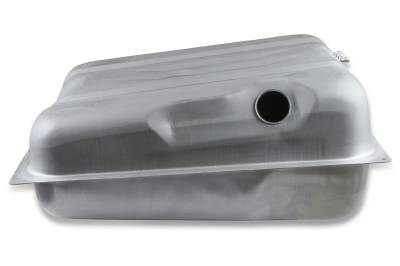 Holley Sniper EFI - Holley Sniper EFI 19-514 Stock Replacement Fuel Tank for Challenger CR8B