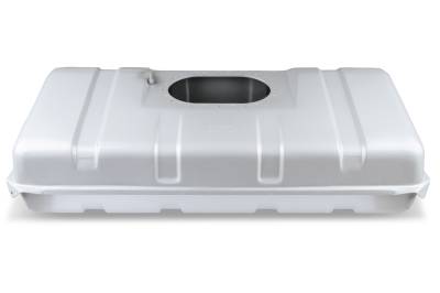 Holley Sniper EFI - Holley Sniper EFI 19-523 Stock Fuel Tank for 75-77 Corvete Convertible/Coupe 350