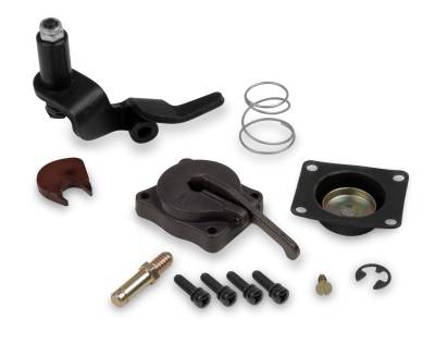 Holley - Holley Performance 20-11HB Accelerator Pump Conversion Kit